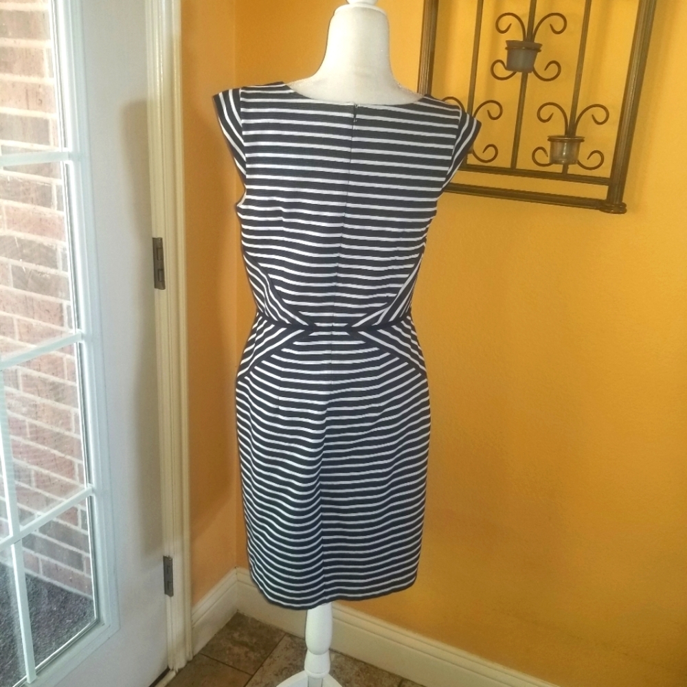 Ann Taylor Dress - Picture 4 of 8
